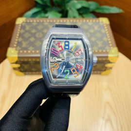 Picture of Franck Muller Watch _SKU2215865232971542